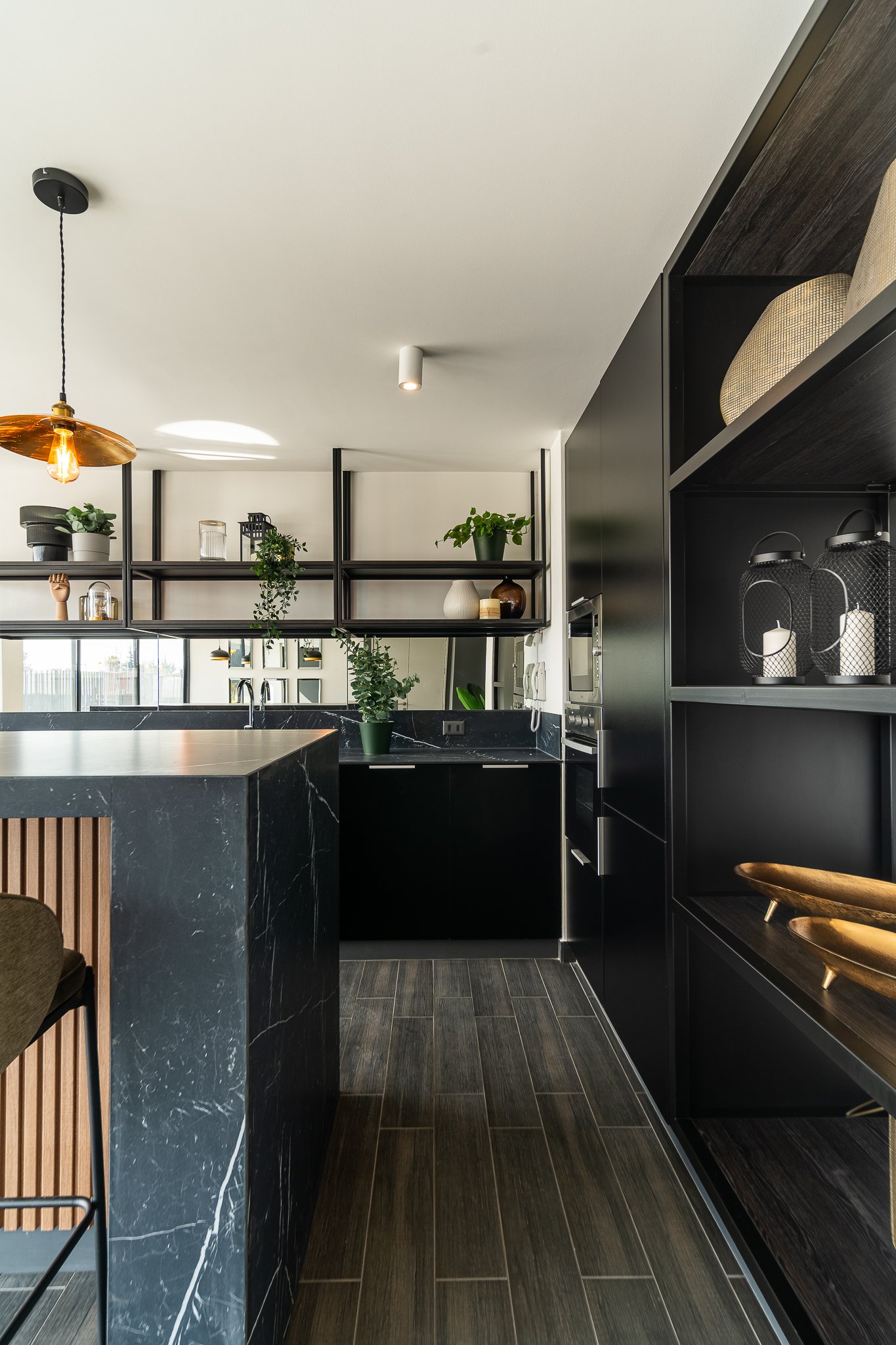 Constanza Arancibia Los Castaños-19