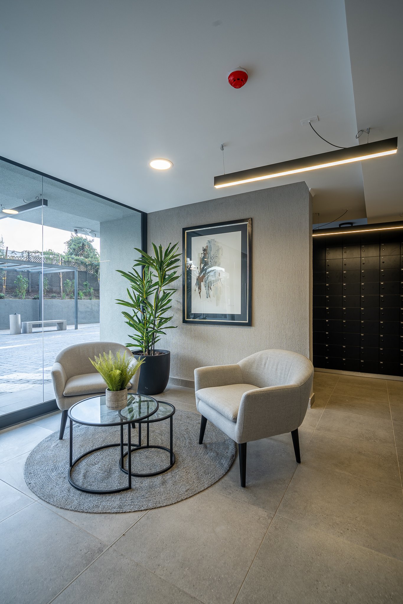 Constanza Arancibia Los Castaños-24