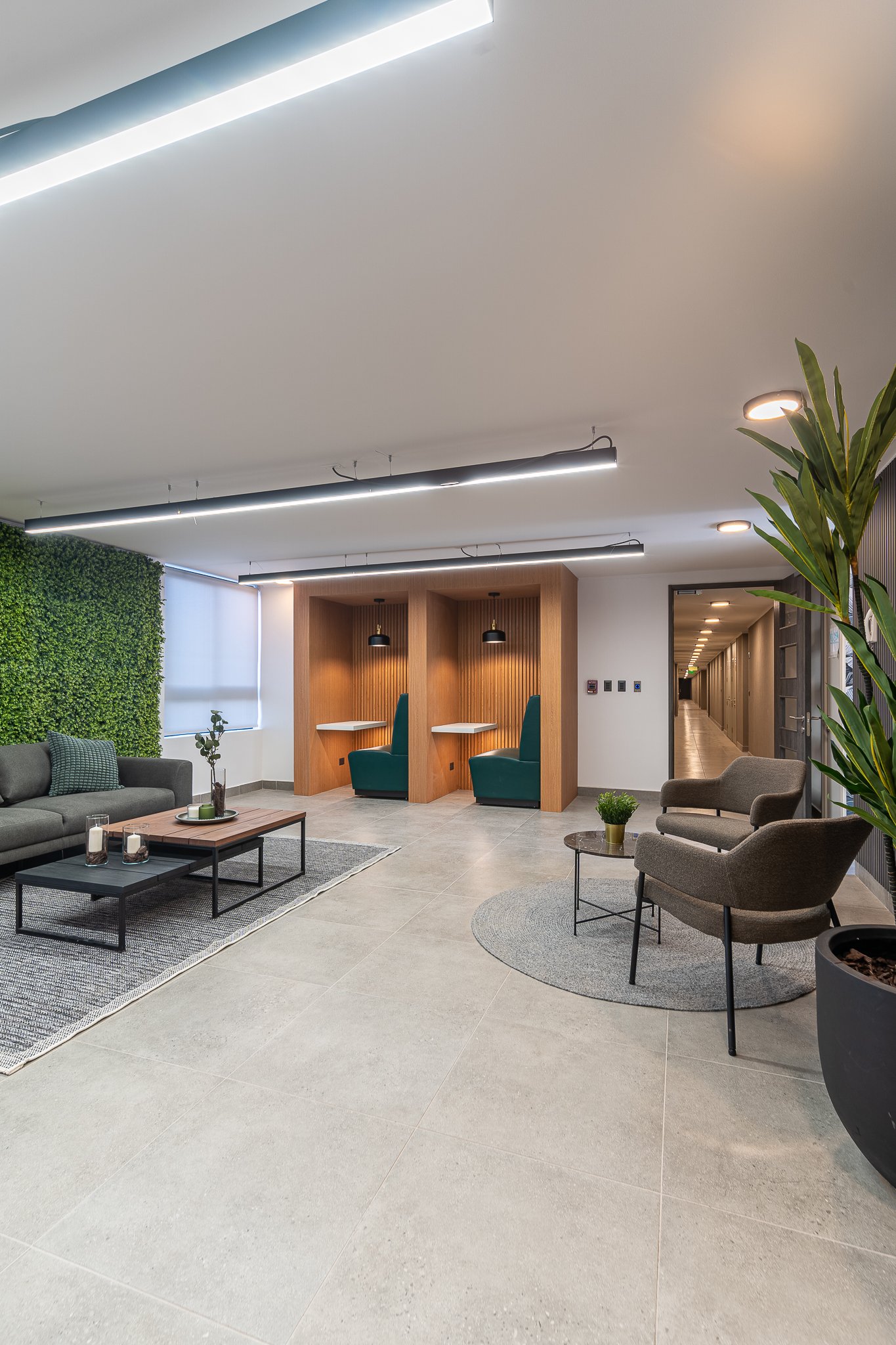 Constanza Arancibia Los Castaños-32