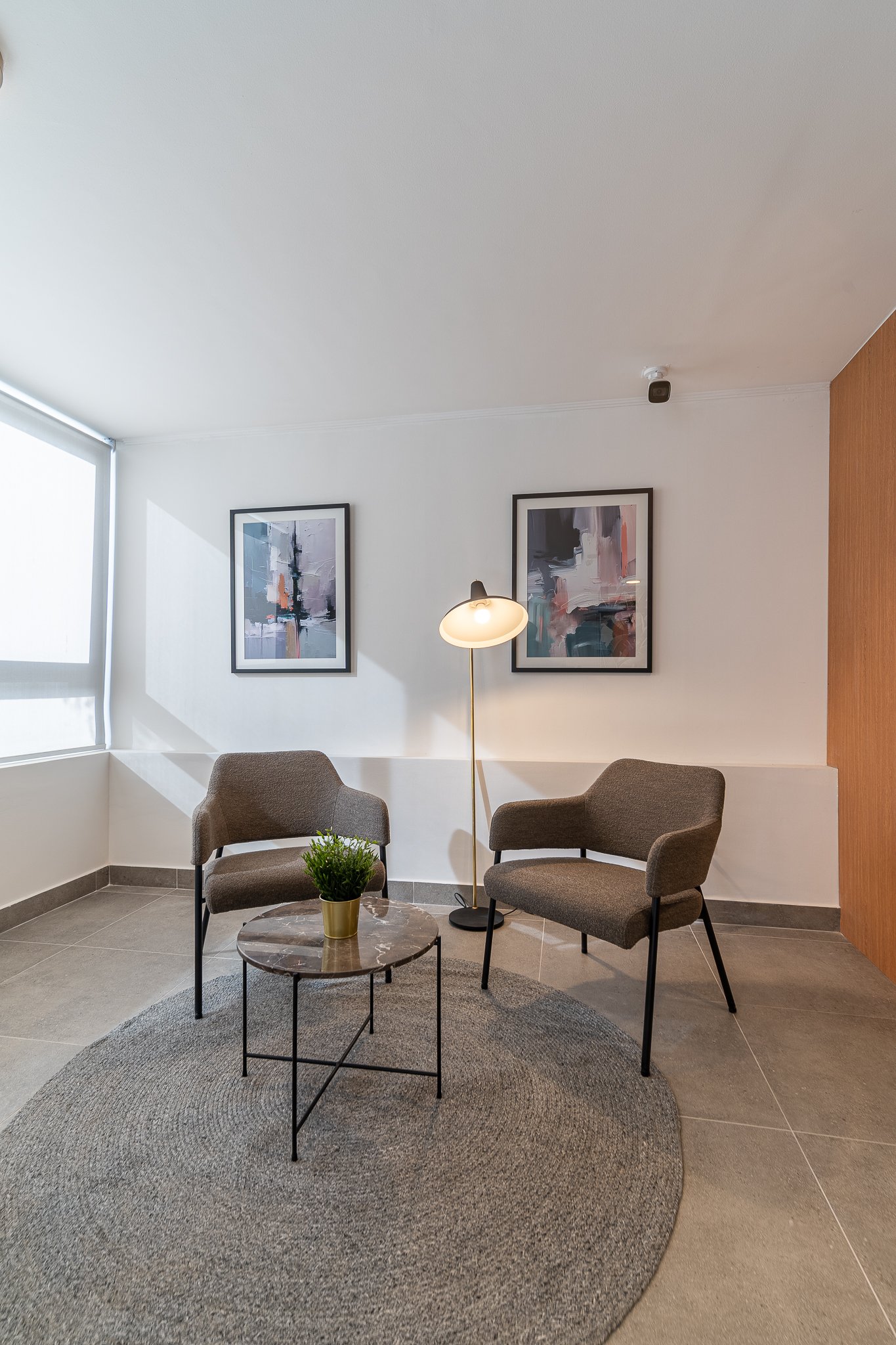 Constanza Arancibia Los Castaños-35