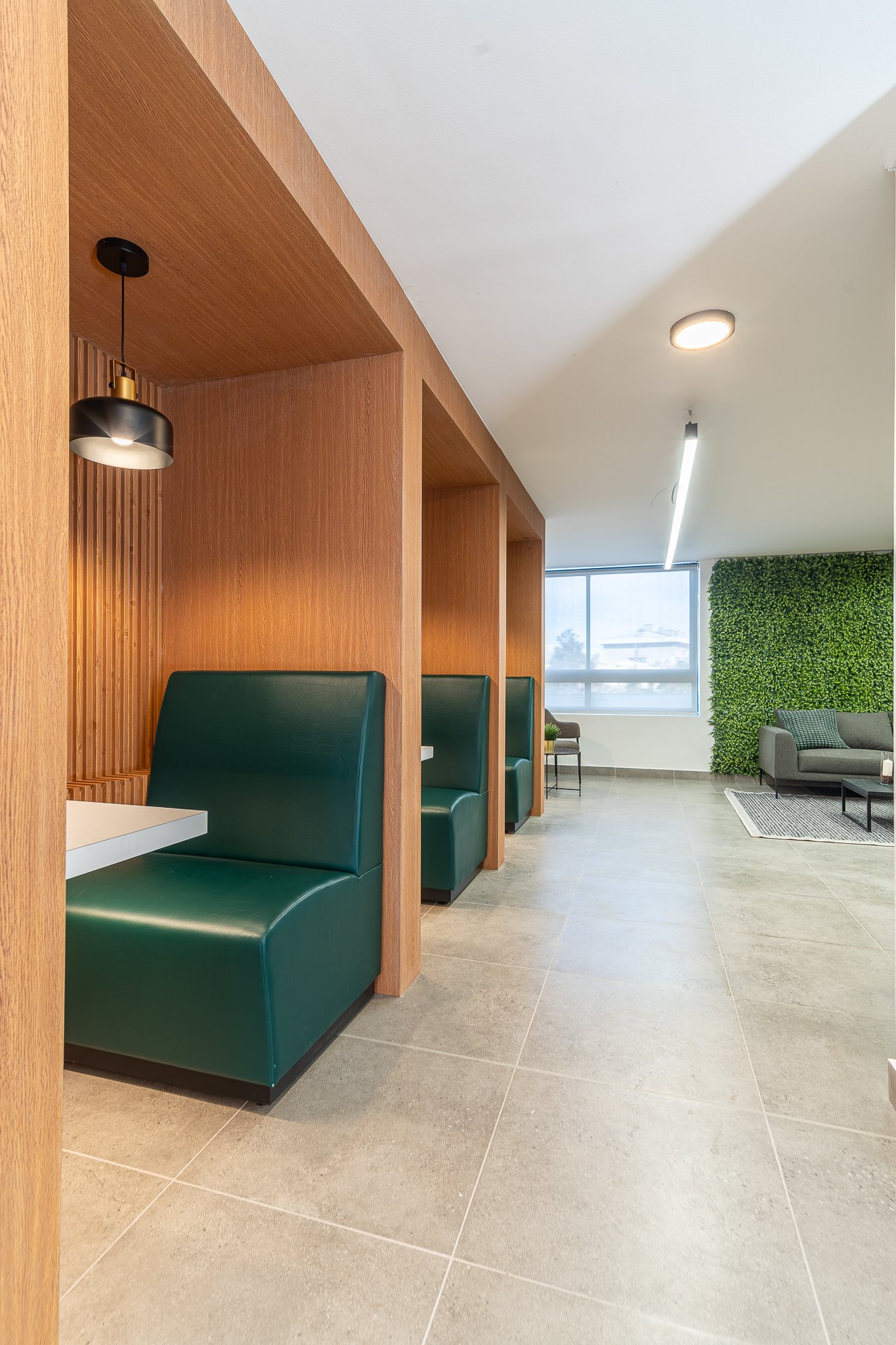 Constanza Arancibia Los Castaños-36