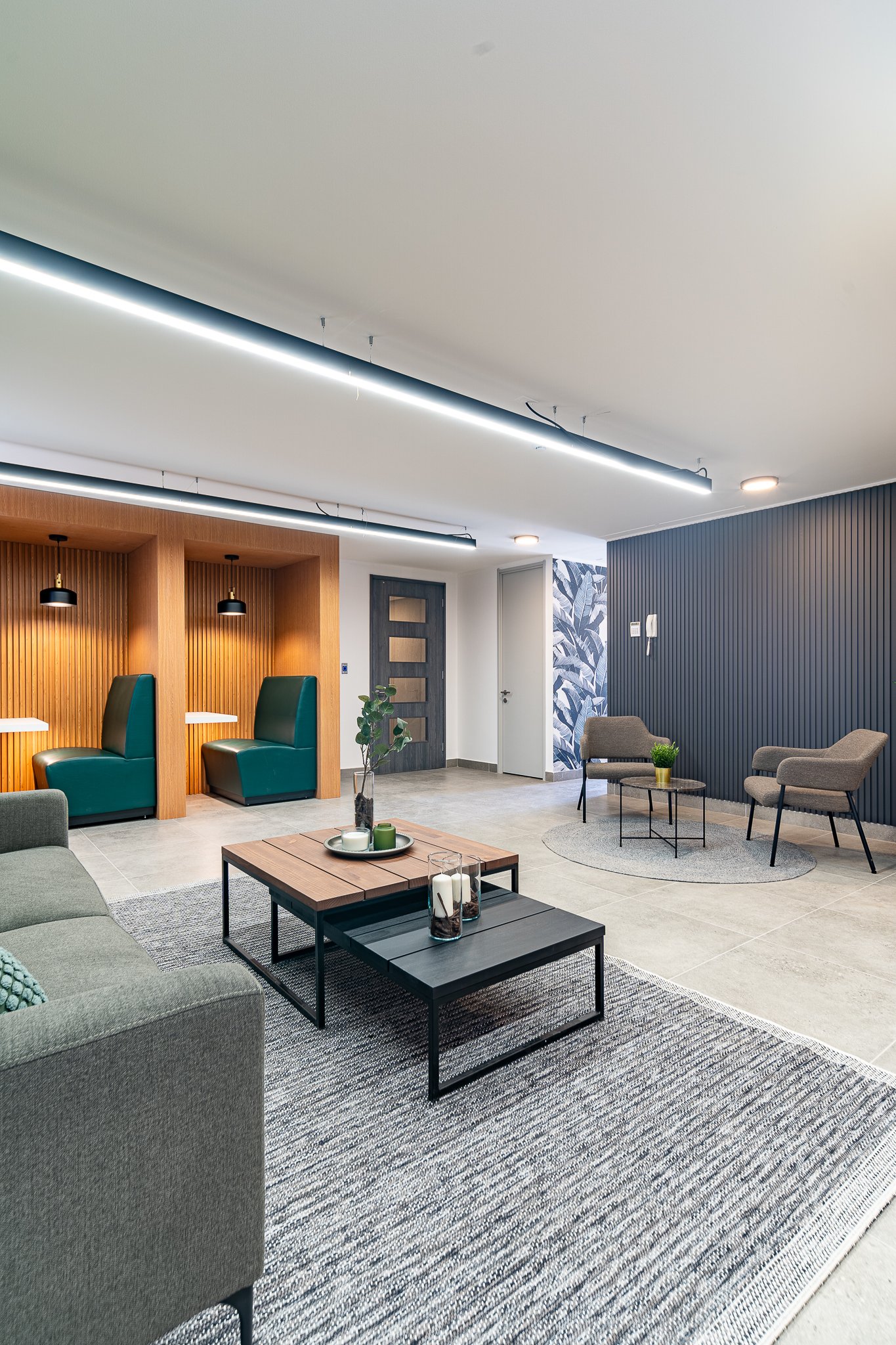 Constanza Arancibia Los Castaños-37